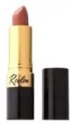 Revlon Super Lustrous Lipstick - Demure #683 Sealed / Brand New AUTHENTIC HTF