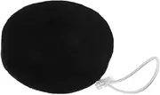 GREENADSCAPE Dog Beret Hat for Pets Cute Cartoon Pet Headwear Lightweight Accessory for Parties and Photos for Dogs and Cats Fun Dress Up Costume for Special Events