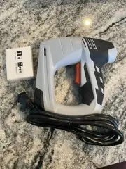 KeLDE electric Taker/Nail gun