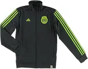 [adidas] Mexico FMF Track TOP XS