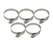 Clamp-Constant Torque, 3.625" S25501 CT350LSS *(PACK OF 5)*