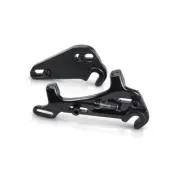 Dropout Shifter for Model Hub Sima/ Saya do-a104 2501170103 XLC Deragliator