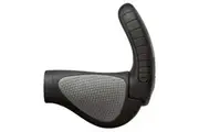 Ergon Grips GP3 EVO