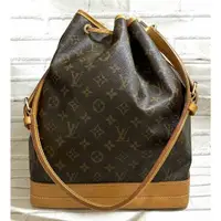 在飛比找蝦皮購物優惠-LOUIS VUITTON 路易威登 LV 附鑑定書 M42