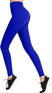 [Generic] Womens Yoga Pants High Waisted Work Pants Soft Stretch Pants Cross 2024 Fall Outfits