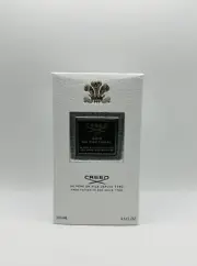 Bois Du Portugal EDP Spray For Men 3.3oz/100ml NIB By Creed Authentic & Sealed