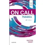 ON CALL PEDIATRICS: ON CALL SERIES