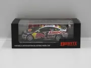 1:43 Holden ZB Commodore - Red Bull Ampol Racing 2021 Bathurst Race 31 (J.Whincu