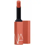 Nars Powermatte Lipstick 1.5g 132 Dragon Girl