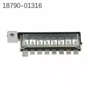 Multi Fuse For HYUNDAI TUCSON 2.0L For HYUNDAI TUCSON 2.4L Replacement None