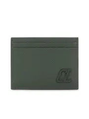 Christian Louboutin Groovy Wallet