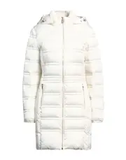 [YES ZEE BY ESSENZA] YES ZEE by ESSENZA Puffers - Item 16347288
