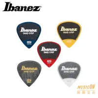 在飛比找Yahoo!奇摩拍賣優惠-【民揚樂器】日本製 Ibanez PA16HSG SAND 