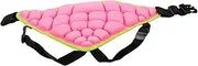 SUPVOX Skiing Drop Cartoon Butt Pad Protective Gear for Adults Comfortable Hip Cushion for Ice Skating Rollerblading Outdoor Sports Durable Sponge Material