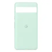 Google Pixel 7a Case - Seafoam