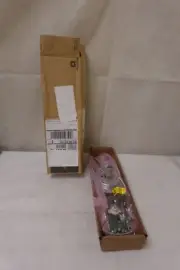 SCHLAGE - Interior Baseplate Sub-Assembly (Less Lever, Escut) 46928990 - NIB