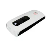 Arkscan AS10 Mini RFID NFC Reader Wireless USB iOS Android PC w/ Memory Mode
