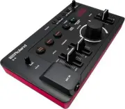 ROLAND E-4 VOICE TWEAKER AIRA COMPACT Vocal Effector Vocal Looper New from JPN
