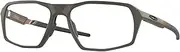 [Oakley] OX8170 Tensile Eyeglass Frame