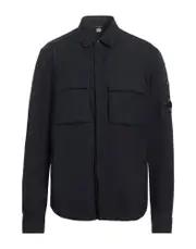 [C.P. COMPANY] C. P. COMPANY Shirts - Item 10559553