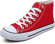 [Shidangdisk] Unisex Fashion Low top Sneakers Womens Classic Low Tops Canvas Comfortable Shoes Casual Tennis Breathable Non Slip Shoes for Men