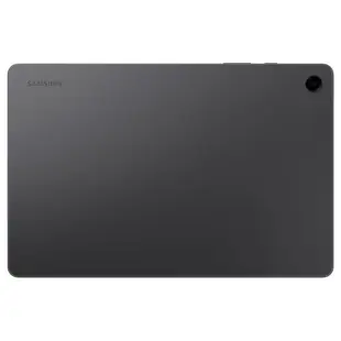 SAMSUNG三星 Galaxy Tab A9+ X216 11吋 5G版 (4G/64G) 平板電腦