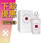 【香舍】PENHALIGON’S 潘海利根 ELISABETHAN ROSE 伊莉莎白玫瑰 女性淡香精 100ML