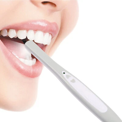 Dental Camera Intraoral MD740 Digital USB Imaging Intra Oral 1/4" Sony HAD CCD w