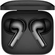 [OnePlus] Buds 3 Truly Wireless Bluetooth Earbuds Metallic Gray