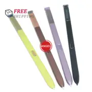For Samsung Galaxy Note 9 N960 Verizon Sprint T-Mobile Stylus S Pen Touch Pencil