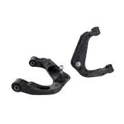 Control Arm Right & Left Front Upper for Nissan Navara D40 07/2005-On