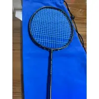 在飛比找蝦皮購物優惠-Yonex Voltric Z force 2 II Mad