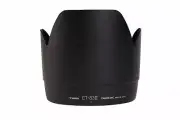Canon Japan Camera Original Lens Hood ET-83 II for EF70-200mm F2.8L USM