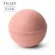 TILLEY 【Tilley】皇家特莉澳洲原裝經典香氛泡澡球-悠閒的粉紅沙灘