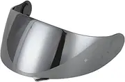Helmet Visor Replacement for Shoei GT-AIR GT-AIR2 Full Face Helmet Cycle Helmet Lens Color 5