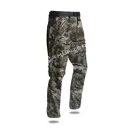 Spika Mens Guide Hunting Pants Trousers - Breathable Quick Dry #hcp-guc-1a