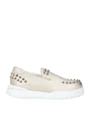 [MICH SIMON] MICH SIMON Sneakers - Item 17536055