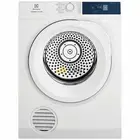 ELECTROLUX EDV605H3WB 6.0KG VENTED DRYER