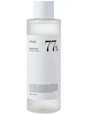 [Anua] Heartleaf 77% Soothing Toner