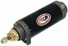 Arco MES, Mercury Marine, Mariner Replacement Outboard Starter 5377