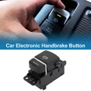 Brake Light Switch Stop Light Switch Sensor No.61316842027 for BMW 540d XDrive