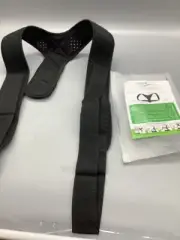 Posture Corrector for Men and Women, Upper Back Brace for Clavicle Support NEW