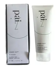 Pai Skincare Dinner Out Re-Balance Masque Mask 75ml NEW