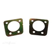 Whiteline Camber/Toe Correction (Shim) - KCA383