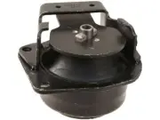 Front Engine Mount For 90-98 Saab 9000 2.3L 4 Cyl 3.0L V6 SP48Z1 ISG API (for: Saab)