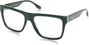 [Marc Jacobs] 109450 Reading Glasses, 1ED, 56