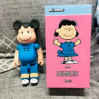 在飛比找蝦皮購物優惠-現貨 PEANUTS 花生家族 SNOOPY 史努比 露西 