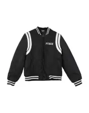 [PYREX] PYREX Jackets - Item 16410468