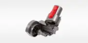 GENUINE DYSON HAIR SCREW TOOL NECK FOR V10, V11 and OUTSIZE (972293-02)