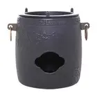 Teapot Warmer Home Decoration Tea Warmer for Tea Set Tea Pot Tea Lovers Gift